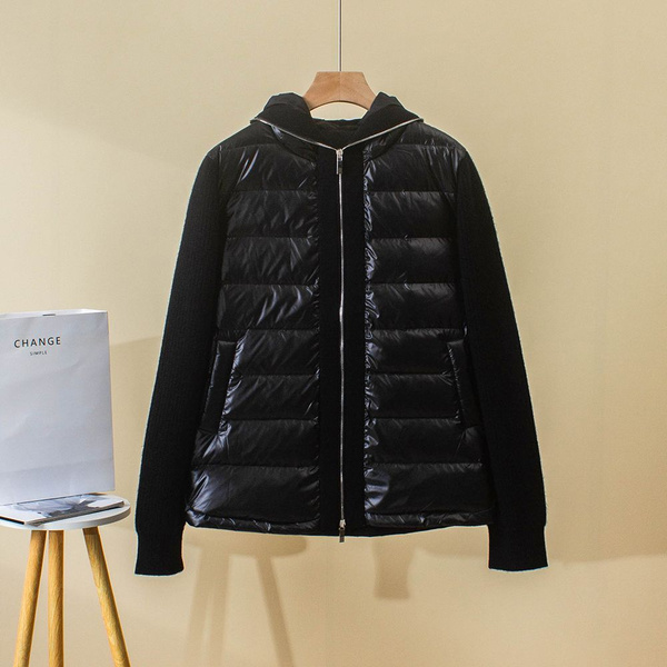 Пуховик Loro Piana купить на OZON по низкой цене (1739412411)