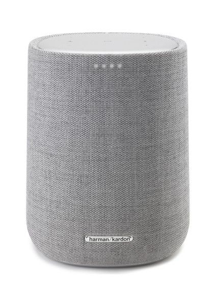 Беспроводная колонка Harman/Kardon Harman/Kardon Harman Kardon Citation ...