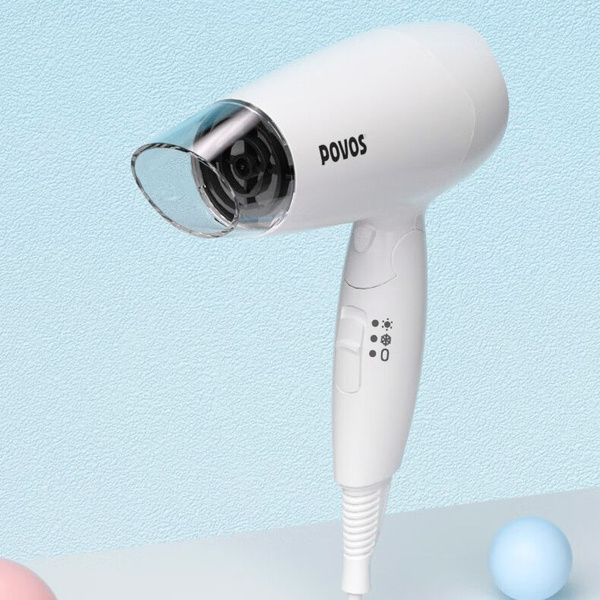 Фен хаер драер. Фен хайер. Mrm power mr51i. Фен турбо профессиональный. Хайер фен.