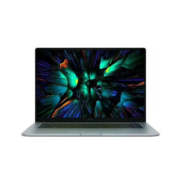 Ноутбук Xiaomi RedmiBook Pro Ryzen 7 7840HS 16Gb SSD512Gb AMD Radeon ...