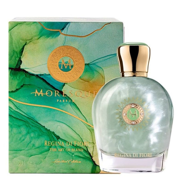 moresque-moresque-parfum-regina-di-fiori-edp-100-ml