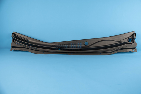 Панель под дворники Hyundai Elantra HD Хендай Элантра 2006-2011 ...