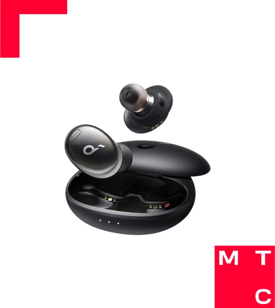 Наушники soundcore liberty 3 pro. Наушники anker liberty pro 3. Anker soundcore liberty 3 pro eclipse black. Tws anker soundcore liberty 3 pro. Наушники anker liberty 3 pro черные.