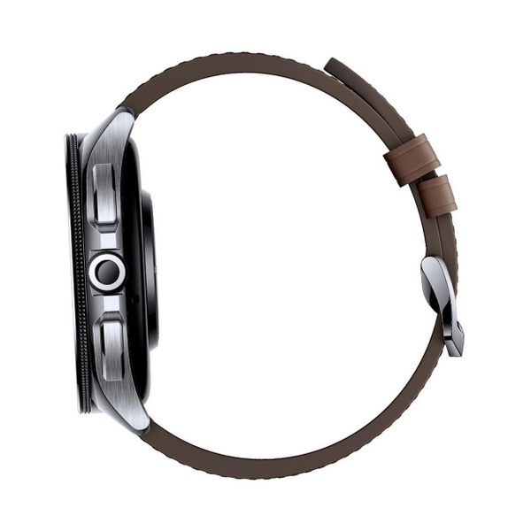 Xiaomi Умные часы Умные смарт часы мужские электронные Ксиоми Watch 2 ...