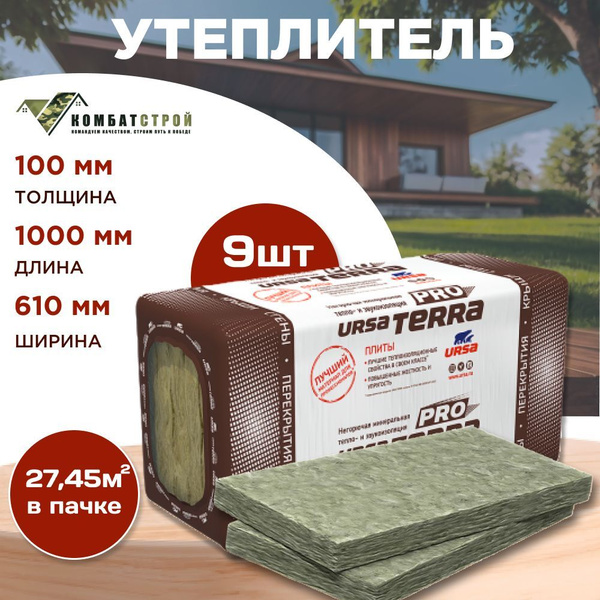 Ursa terra 34pn. Ursa terra 34pn