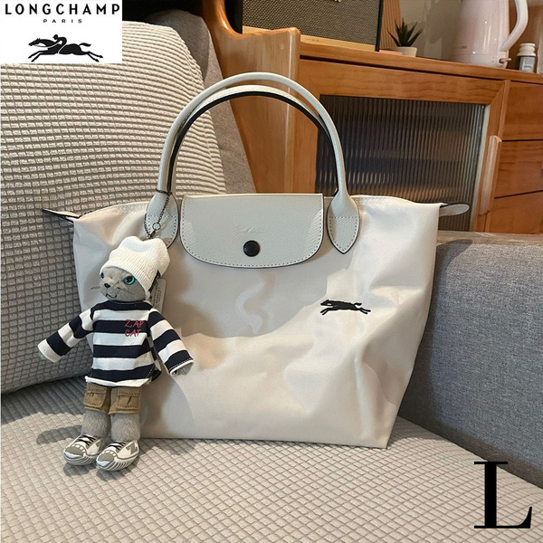 LONGCHAMP Сумка на плечо купить на OZON по низкой цене (1762227368)