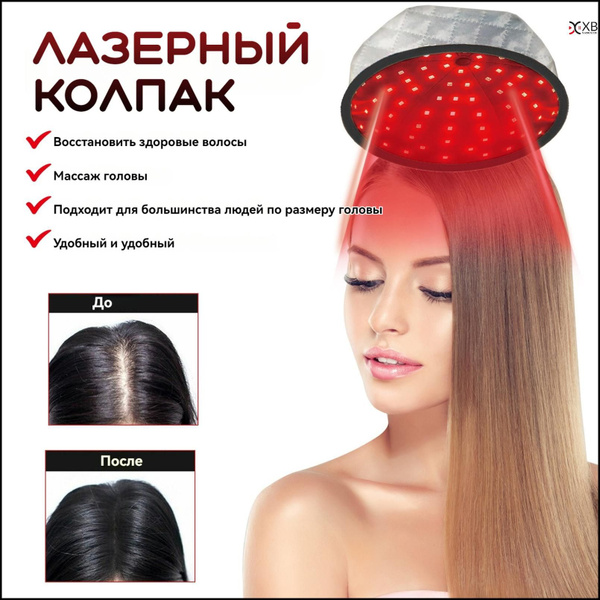Физиотерапевтический аппарат купить на OZON по низкой цене (1823545211)