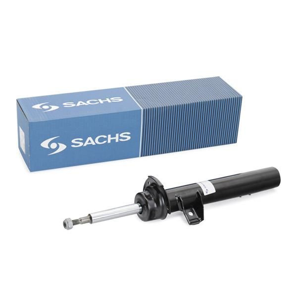 Стойка BMW Sachs