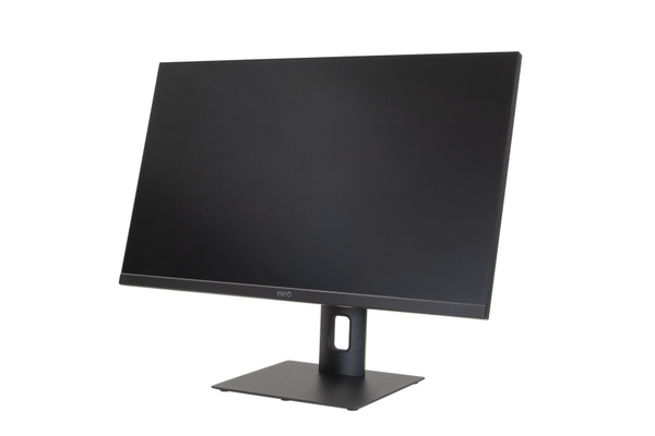 27" Моноблок Моноблока M27-L5-01 (Intel Core i3-10100, RAM 8 ГБ, SSD ...