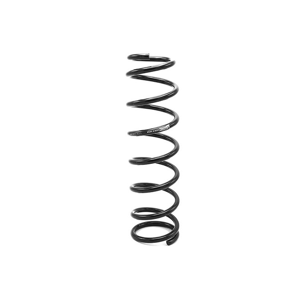 Пружина подвески задняя MITSUBISHI PAJERO/MONTERO V73/75/78 99-06 усиленная