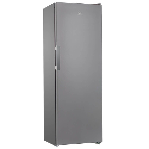 Морозильная камера Indesit DFZ 5175 G купить на OZON по низкой цене ...