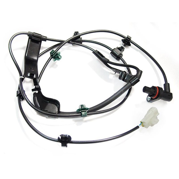 Датчик ABS FR FORTUNER/HILUX 10- RH