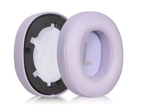 Pad Cuffie Pelle Pu Jbl Nero Bianco Rosso Blu Cuscinetti Auricolari E Archetto Di Ricambio Per Cuffie JBL TUNE T700BT/T710BT/T760NC Fascia Cuffia JBL