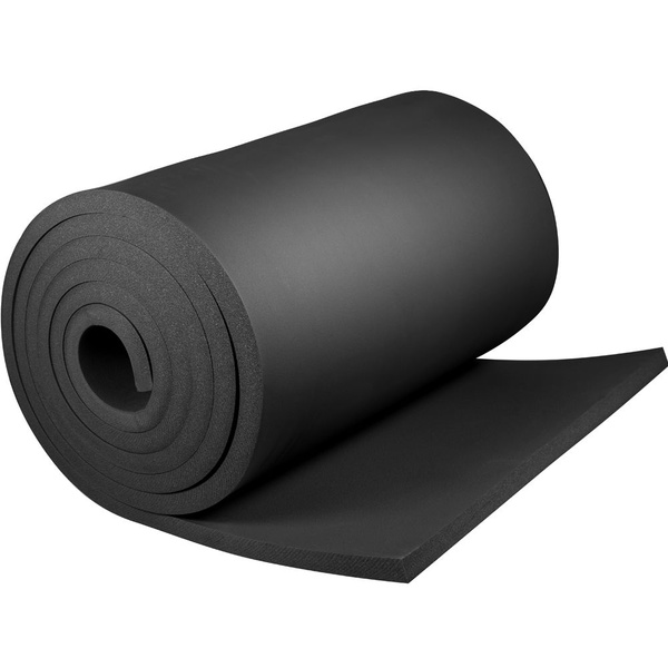 Рулон K-FLEX 13x1000-14 ST купить на OZON по низкой цене (1850072115)
