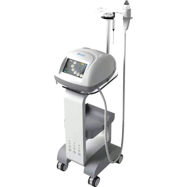 Косметологический аппарат Микронидлинг INUS Medical 25 игольчатый ...