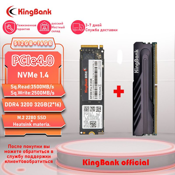 Эксклюзивное сочетание производительности платформы Intel King Bank ...
