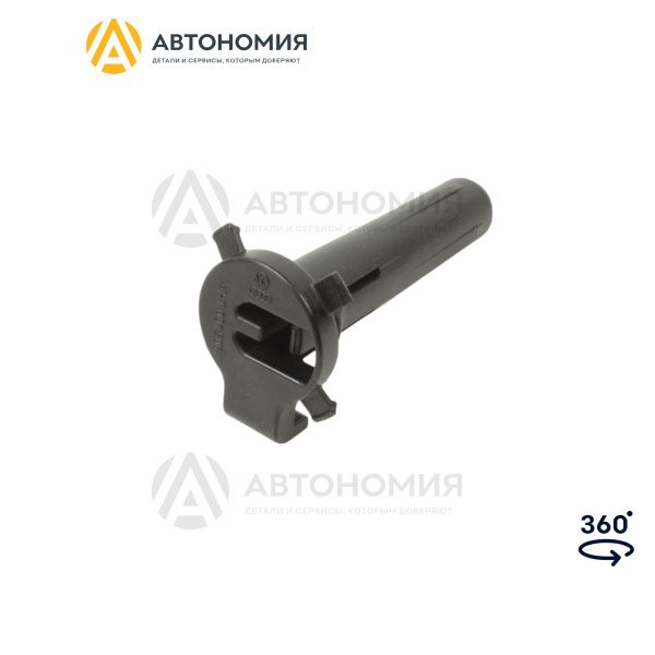 Палец крепления VAG WHT 001 506 A купить на OZON по низкой цене (342924261)