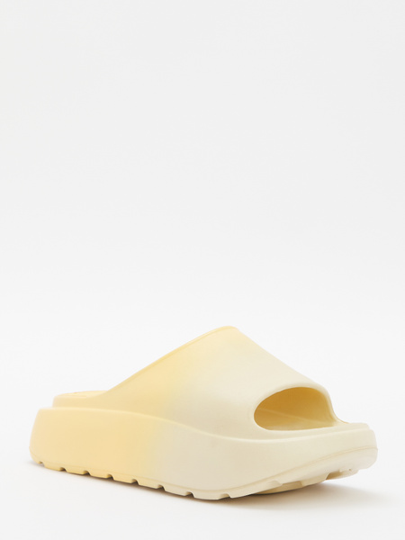 Шлепанцы Женский TENDANCE, размер 39 EVA R (средняя) Франция Лето ...