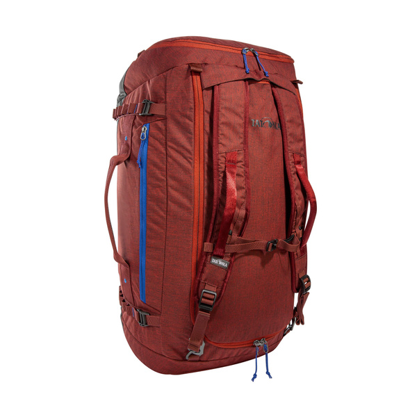 Sac à dos tatonka duffle bag 65