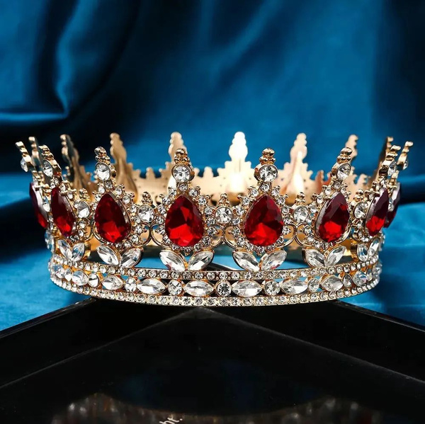 Судьба и характер девочки Елизаветы: полное значение имени