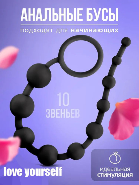 Volumass 35 �����: ����.