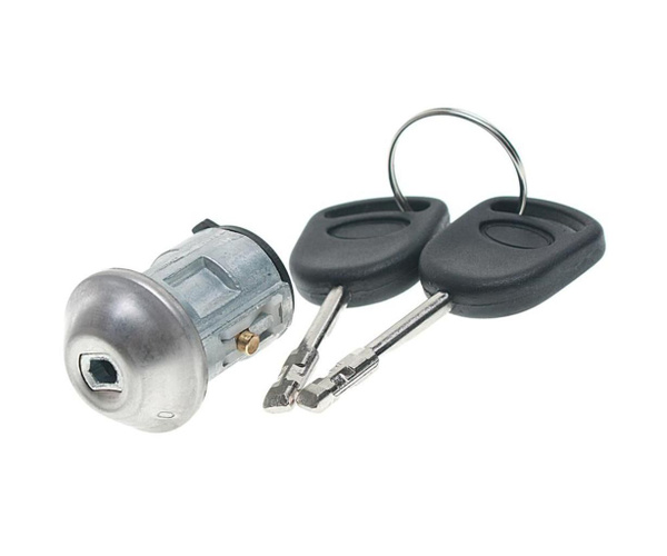 Личинка замка зажигания для Форд Транзит арт BSG30856003 BSG AUTO PARTS ...