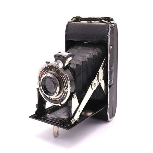 ANCIEN APPAREIL PHOTO kinax junior voir photo EUR 15,00 - FR
