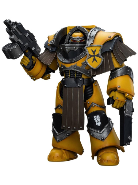 659287_7