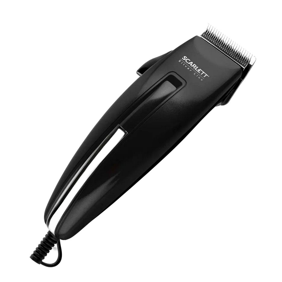 Машинка для стрижки scarlett sc-hc63c11 silver line. Машинка для стрижки remington hc 3000. Триммер лебен мужской. 310-051 машинка oster adjust pro 8нас. Отзывы о машинке для стрижки волос.