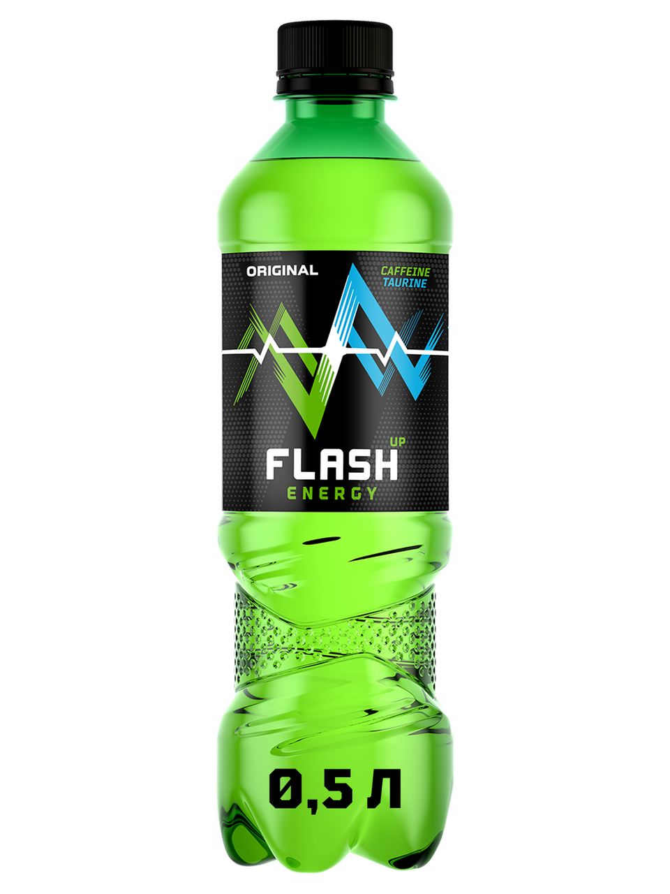 Бутылка энергетика флеш. Напиток Flash Energy, 0,5 л. Напиток флеш энергия 0,5 л ПЭТ. Напиток флеш up Max 1.0 ПЭТ. Напиток Flash Energy энергетический 1л.