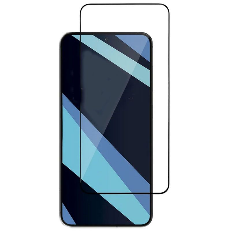 Защитное стекло самсунг с 24. Защитное стекло samsung s20 fe. Защитное стекло 5d. Стекло на samsung s20 plus. Защитное стекло самсунг с 24.