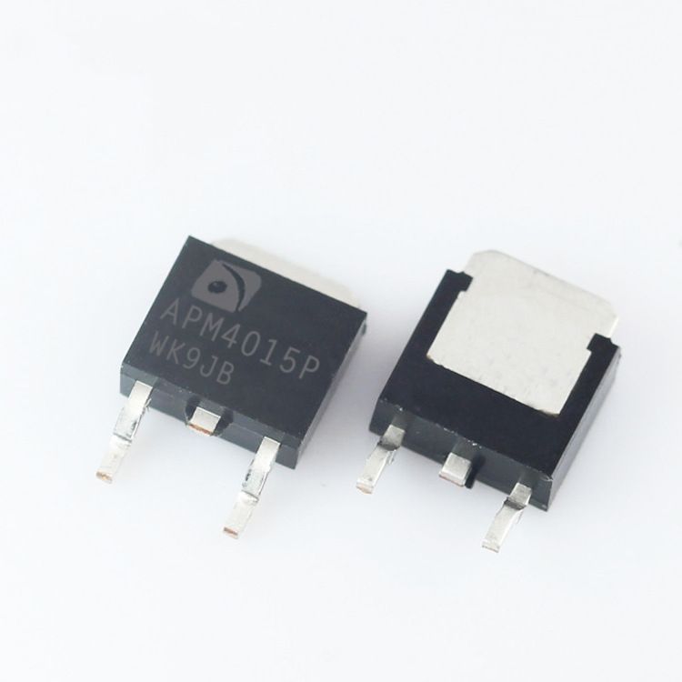 Транзистор 252. Транзистор 912 48 09ng. Аналог bd94062 f. De030ng MOSFET. Az2940d Datasheet.