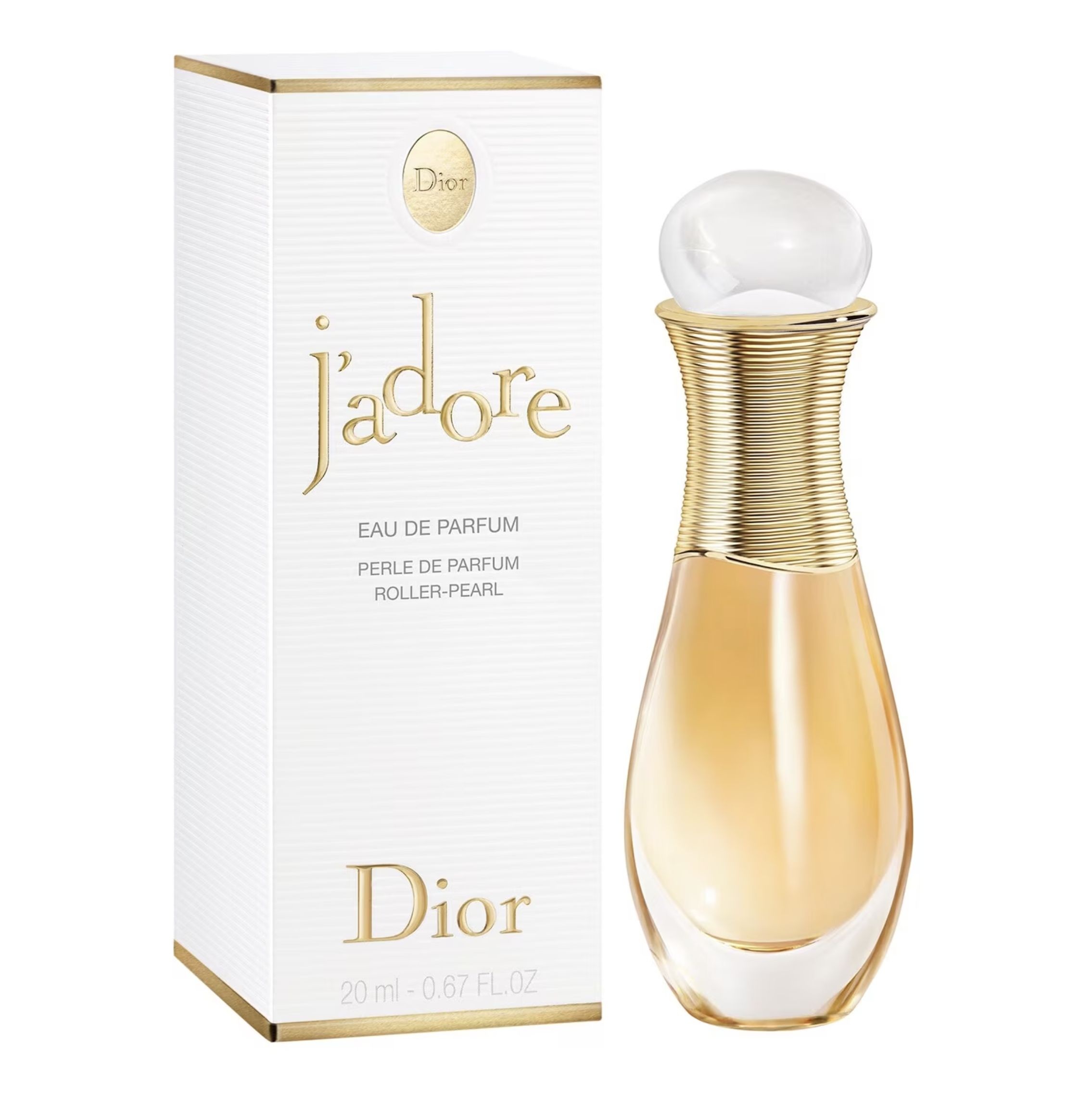Christian Dior "j'adore Infinissime" 100 ml. Dior Jadore Eau de Parfum Infinissime. J'adore (Christian Dior) 100мл. Dior Jadore 20 ml. Dior j adore цены