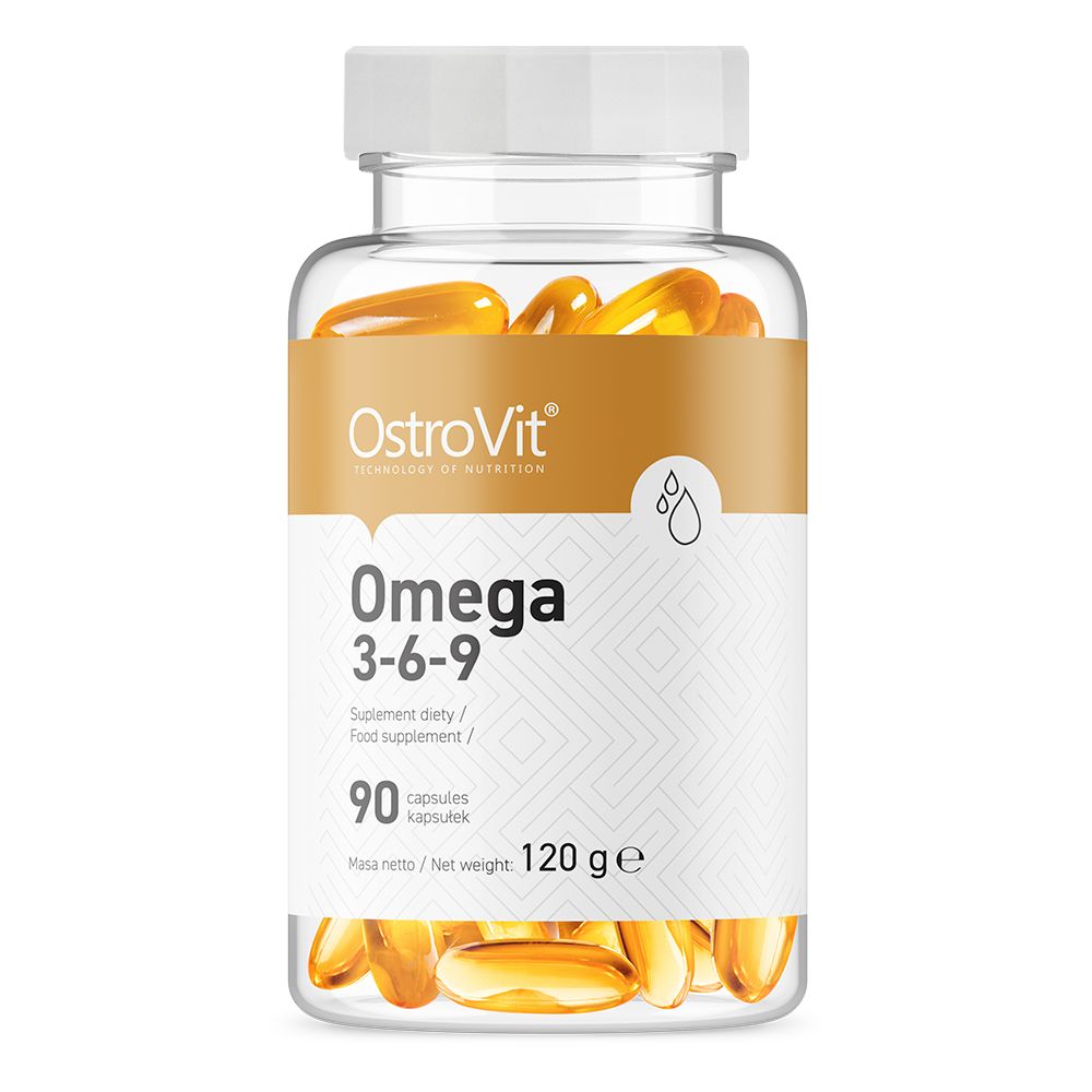 Омега 3 вещество. OSTROVIT Omega 3 90 капс. OSTROVIT Omega 3 (90 капсул). OSTROVIT Omega 3-6-9. OSTROVIT, Omega 3, 180 капсул.