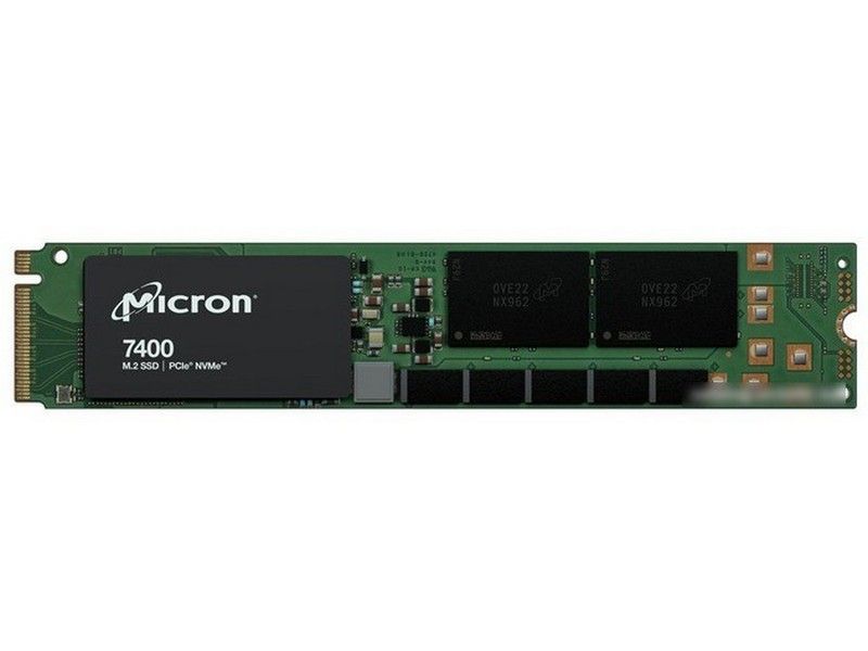 Micron 7400 Pro. Micron 7400 Pro [mtfdkcb1t9tdz-1az1zabyy]. Samsung pm983.