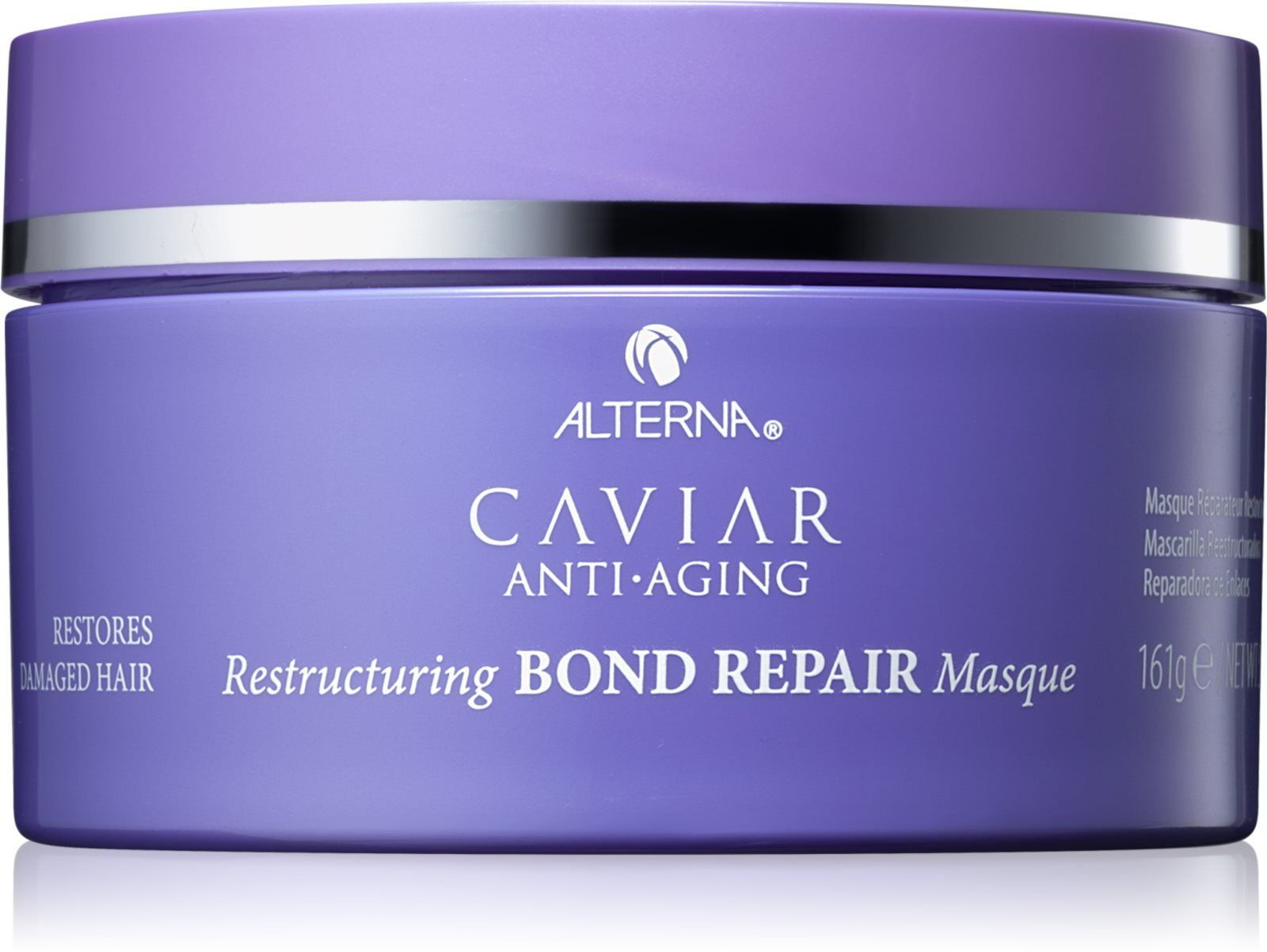 Alterna Caviar Anti-Aging restructuring Bond Repair Masque. Alterna для волос. Альтерна маска для волос. Alterna Caviar Anti-Aging.