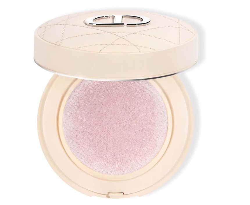 DIOR Forever Cushion Powder 050 Lavender OZON 1611398819