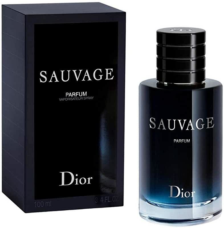 Саваж мужские отзывы. Dior sauvage EDP. Christian Dior sauvage Elixir. Dior sauvage туалетная вода 100 мл. Christian Dior sauvage Parfum 100ml.