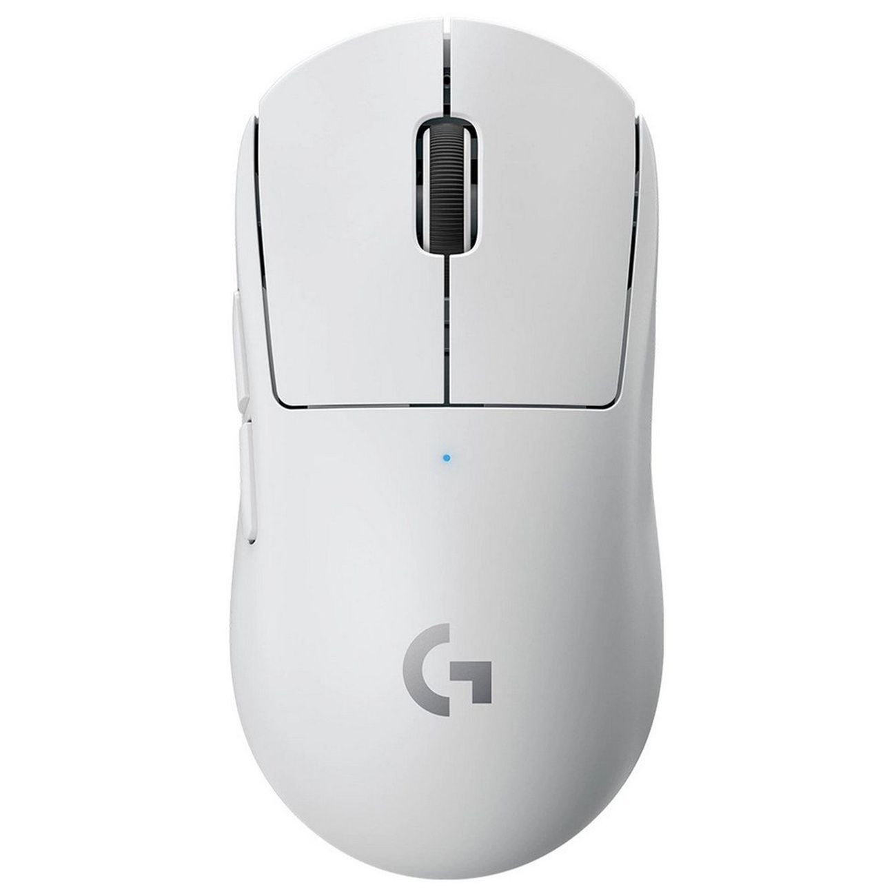 Игровая мышь g pro x. Logitech g Pro Superlight. Мышь Logitech g Pro x Superlight White. Mouse: Logitech g Pro x Superlight. Logitech g Pro x Superlight Wireless.