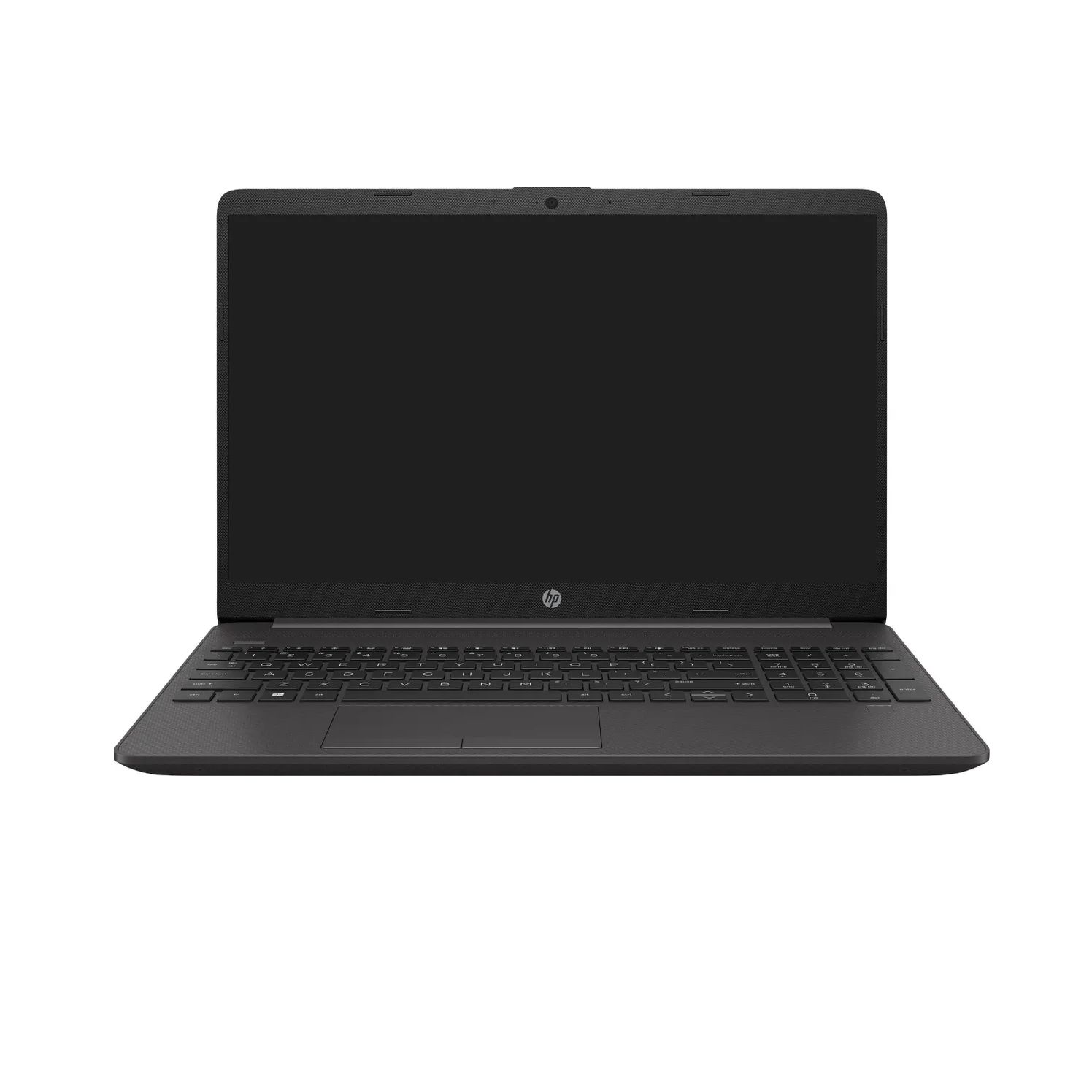 HP7J034AA_2523озонНоутбук15.6",AMDRyzen55500U,RAM8ГБ,SSD,AMDRadeonGraphics,Безсистемы,(7J034AA),черный