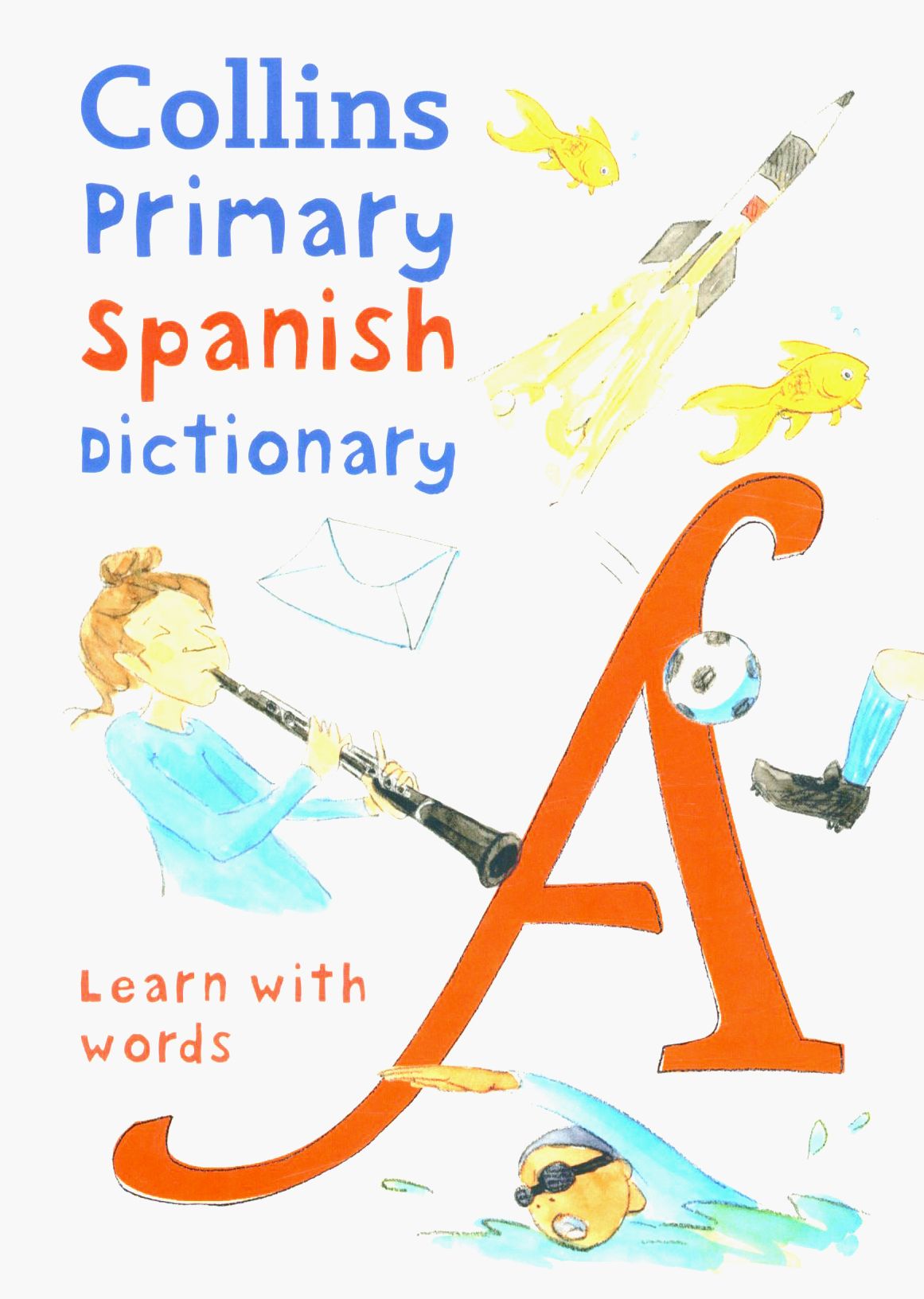 Primary dictionary. Primary dictionary 7+. fun dictionaries.
