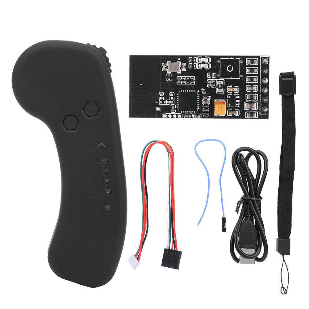 Remote boards. Скейтборд на пульте управления.