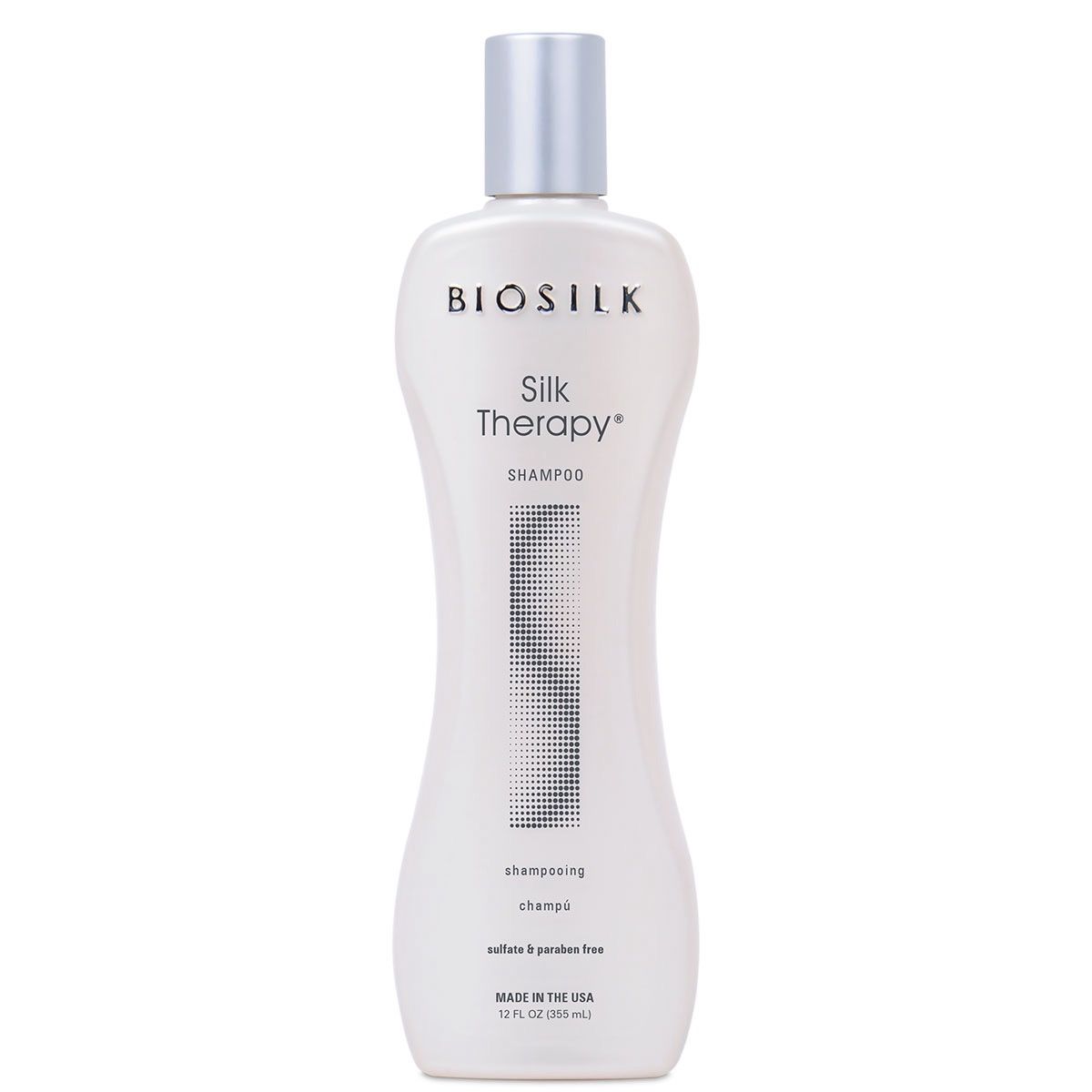 Chi Biosilk гель восстанавливающий Biosilk Silk Therapy Lite 67мл.. Natural Silk Therapy спрей. Biosilk Volumizing Therapy Shampoo шампунь для волос объемная терапия. Chi Biosilk шампунь шелковая терапия Biosilk Silk Therapy 1006 мл..