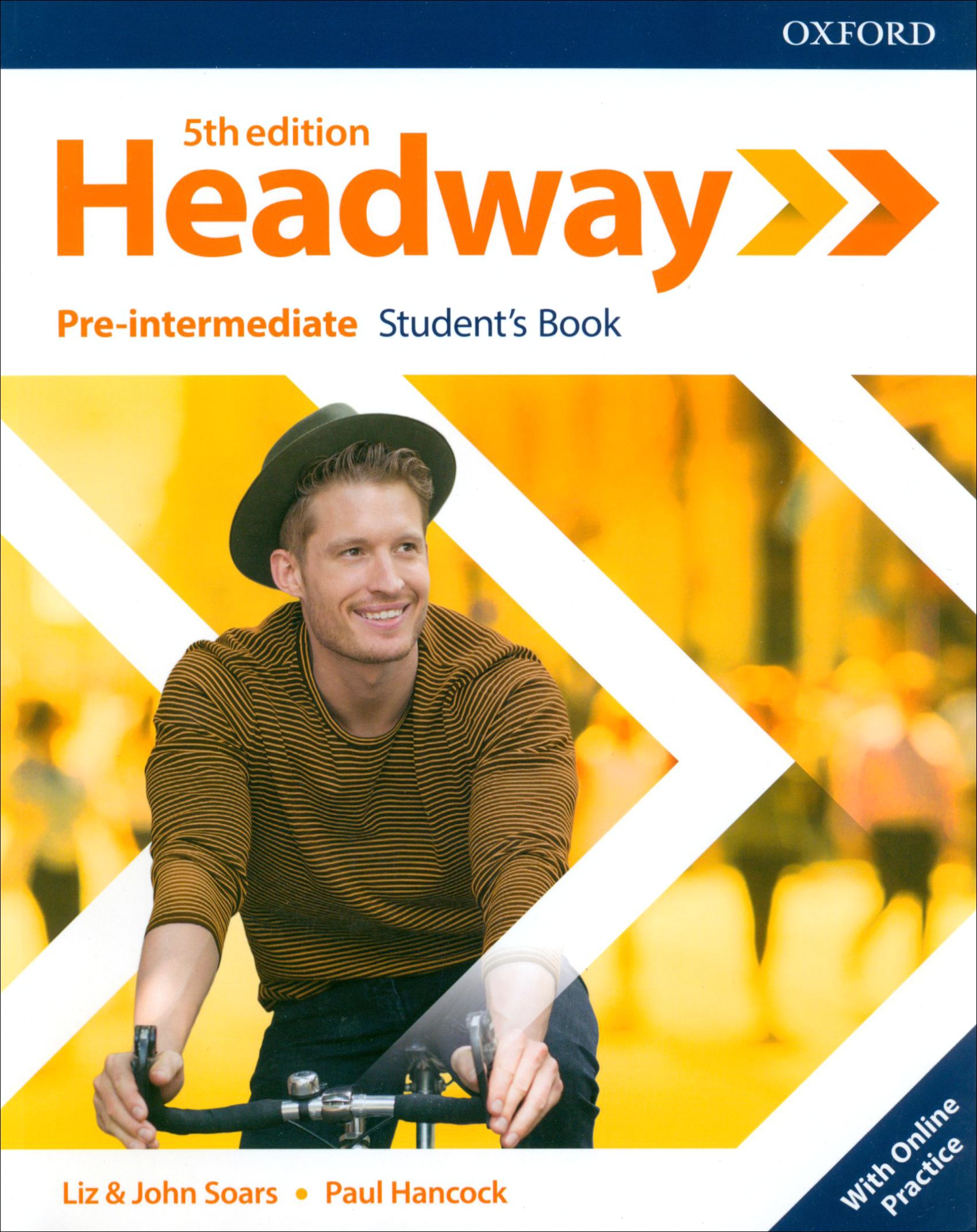 Headway oxford university. Headway pre-Intermediate b1 student. Pre-Intermediate Headway 5th. Headway 5th Edition. Headway_5e_Intermediate_SB.