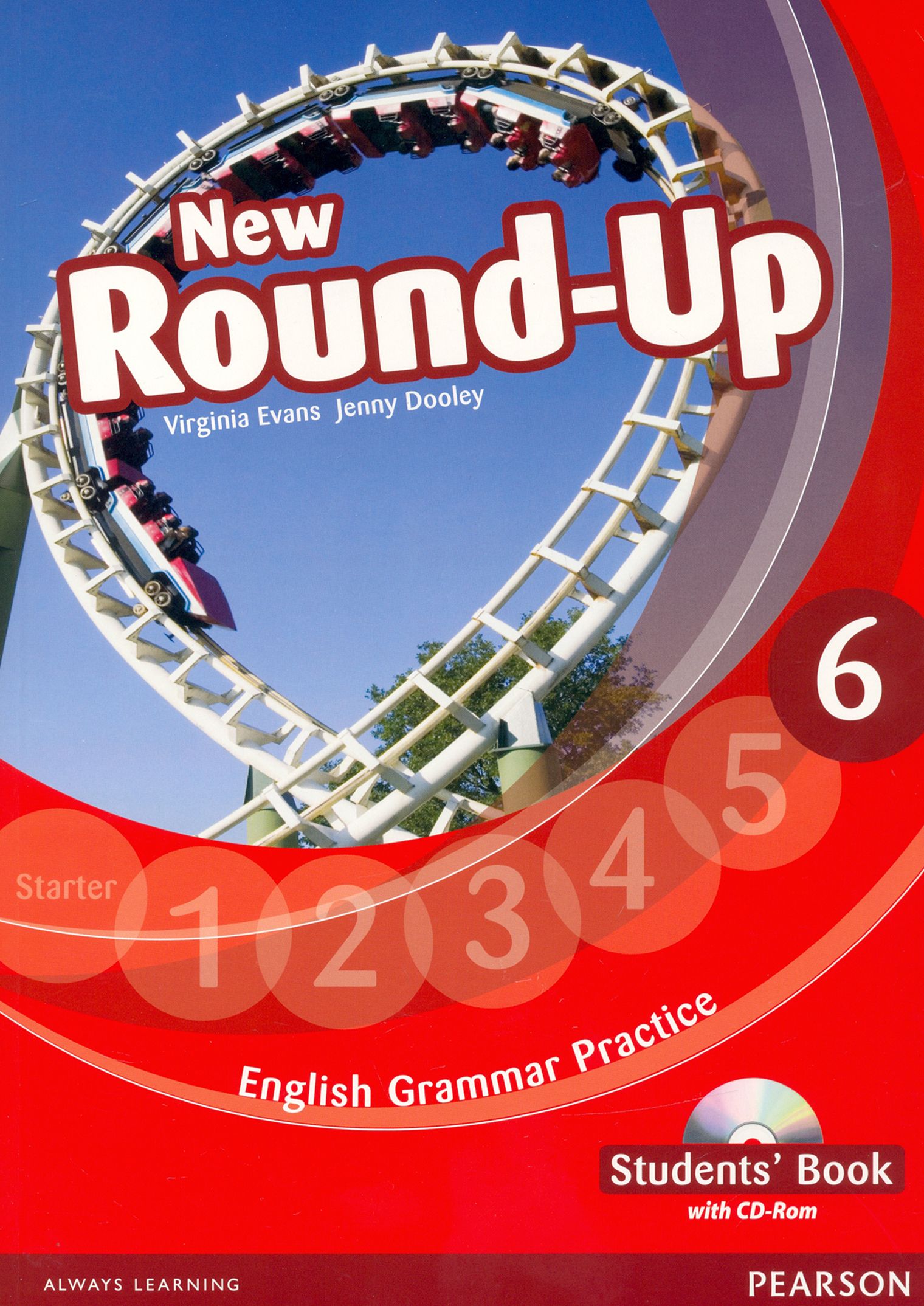 Round up 9. Round-up, Virginia Evans, Longman 3. Книга Round up. Учебник английского Round up. Учебник Round up 4.