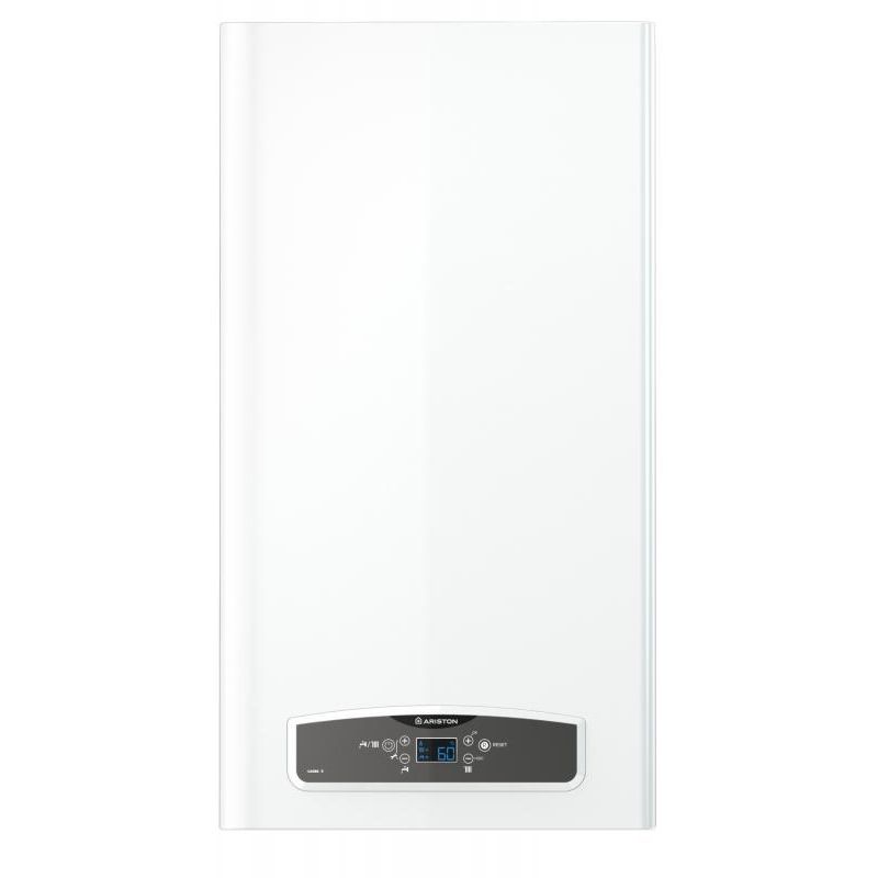Газовый котел аристон cares xc. Ariston Cares XC 24 FF ng. Котел Ariston Cares x 24 FF. Ariston Cares x24 CF ng двухконтурный. Котел газовый Ariston Cares XC 24 FF ng 24 КВТ