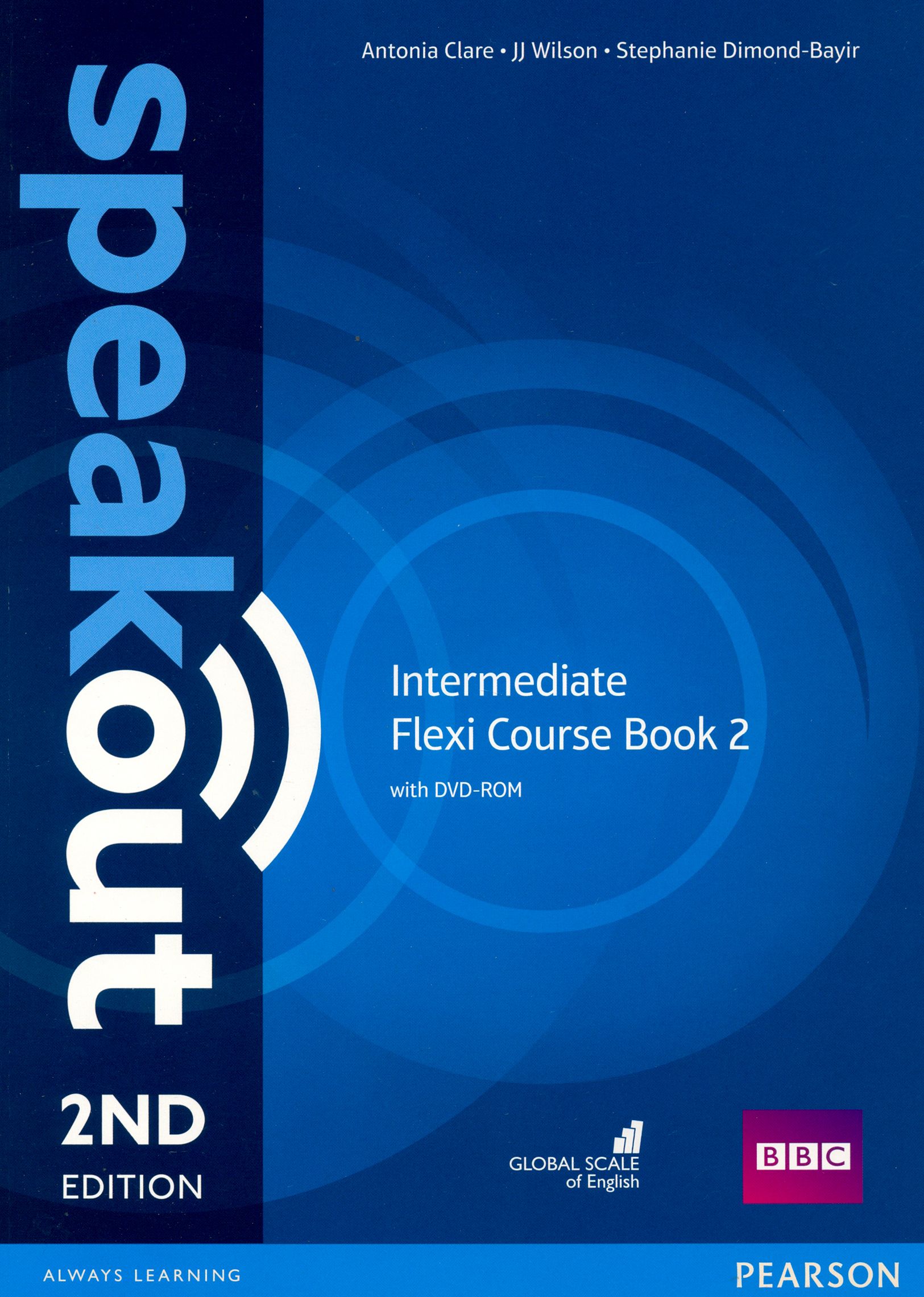 Speakout intermediate unit 1. Speak out 2 ND Edition pre Intermediate Workbook. Speakout pre-Intermediate 2nd Edition with MYENGLISHLAB. Speakout Intermediate. Speakout pre Intermediate student's book.