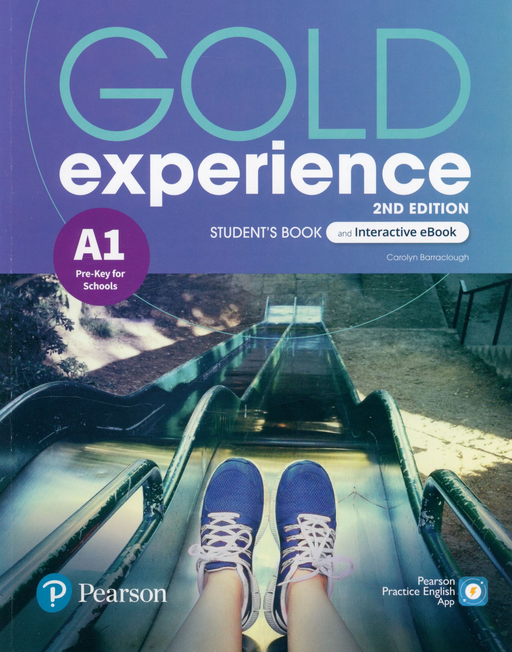 Gold experience student s book. Gold experience c1. Gold experience 2nd Edition b2. Gold experience учебник. Gold experience Pearson.