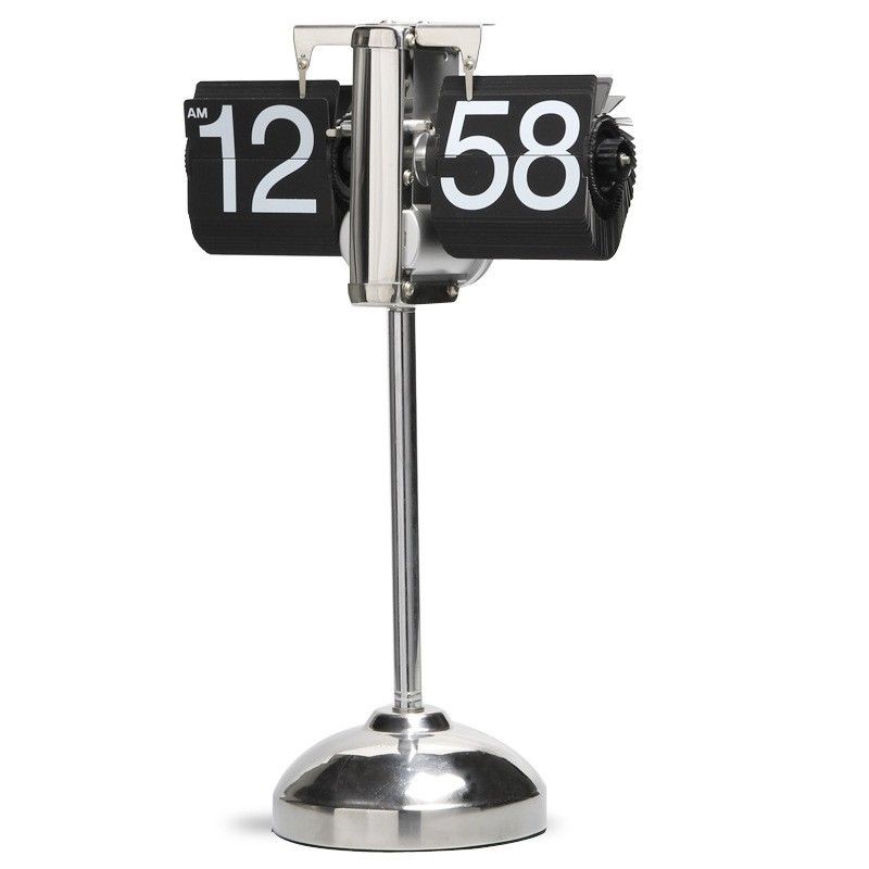 Часы перекидные настольные. Перекидные часы "Flip Clock. Перекидные часы Flip Clock Retro Black (26,4x14,4x7,5 см). Флип часы с перекидным циферблатом. Часы перекидные настольные Flip Clock.