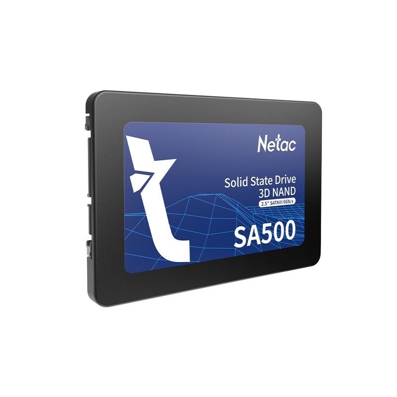 Ssd netac обзор. 2tb ssd sata 6gb/s netac sa500. netac ssd sa500 128gb. накопитель ssd 2.5&quot; netac sa500 256gb sata-iii tlc (nt01sa500-256-s3x). netac ssd 120 gb.